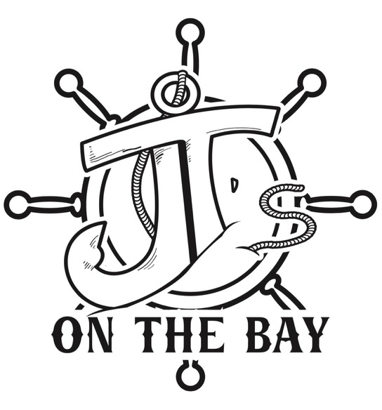 bay-logo